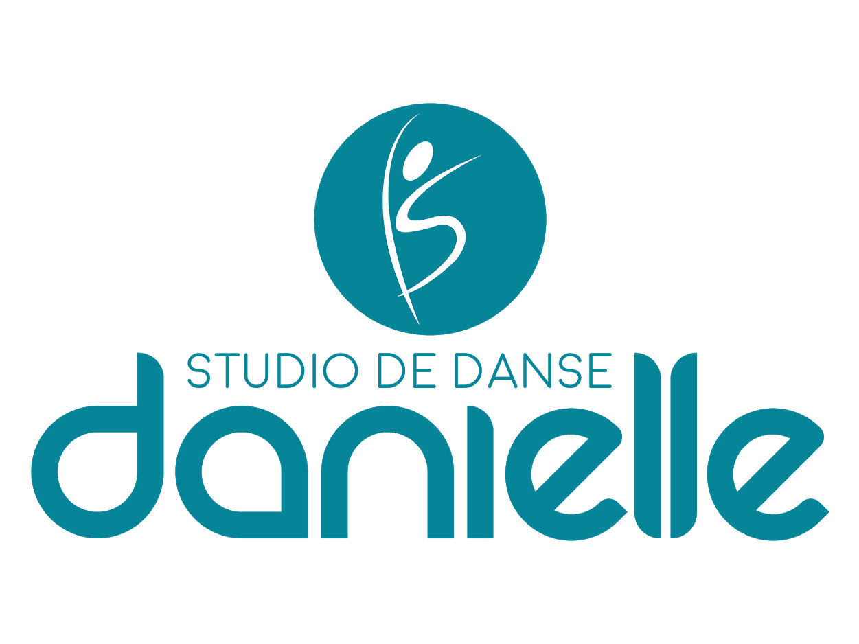 Studio de Danse Danielle
